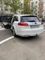 Opel Insignia - 9