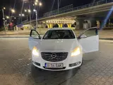 Opel Insignia - 10