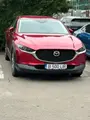 Mazda CX-30 - 1
