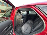 Mazda CX-30 - 2