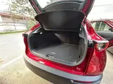 Mazda CX-30 - 3