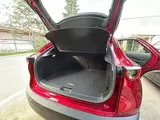 Mazda CX-30 - 4