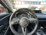 Mazda CX-30 - 5
