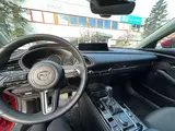 Mazda CX-30 - 6