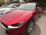 Mazda CX-30 - 7