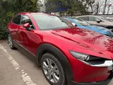 Mazda CX-30 - 8