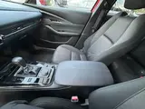 Mazda CX-30 - 9