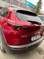 Mazda CX-30 - 10