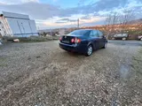 Volkswagen Jetta - 2