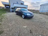 Volkswagen Jetta - 3