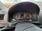 Volkswagen Jetta - 7