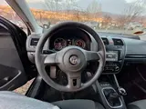 Volkswagen Jetta - 10