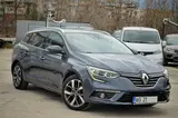 Renault Megane - 1