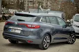 Renault Megane - 2
