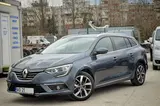 Renault Megane - 3