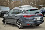 Renault Megane - 4