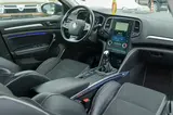Renault Megane - 5