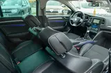 Renault Megane - 6