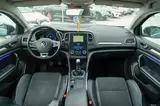 Renault Megane - 7