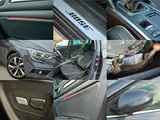 Renault Megane - 8