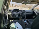 Volkswagen Golf - 7