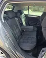 Volkswagen Golf - 9