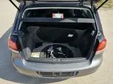Volkswagen Golf - 12