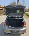 Volkswagen Golf - 13