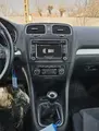 Volkswagen Golf - 14