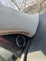 Volkswagen Golf - 16