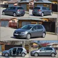 Volkswagen Golf - 17