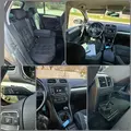 Volkswagen Golf - 18