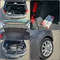 Volkswagen Golf - 19