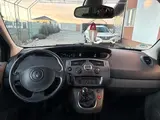 Renault Scenic - 2