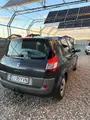 Renault Scenic - 3
