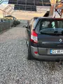 Renault Scenic - 4