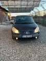 Renault Scenic - 5