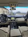 Land Rover Range Rover - 3