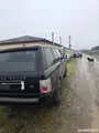Land Rover Range Rover - 4