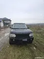 Land Rover Range Rover - 5