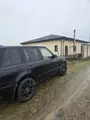 Land Rover Range Rover - 6