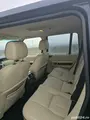 Land Rover Range Rover - 7