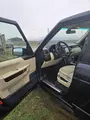 Land Rover Range Rover - 8
