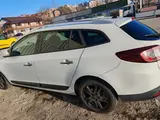 Renault Megane - 1