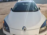 Renault Megane - 3