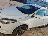 Renault Megane - 4