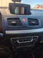 Renault Megane - 5