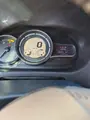 Renault Megane - 6