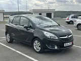 Opel Meriva - 1