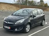 Opel Meriva - 3
